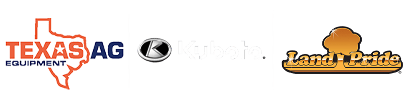 Alpine Placeholder Image