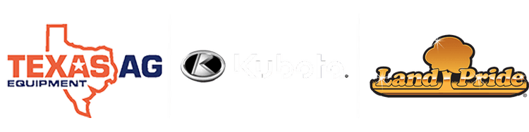 Texas Ag Equipment Placeholder Image